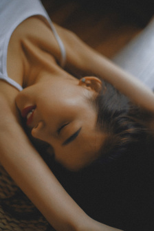 女人的抉择电视剧