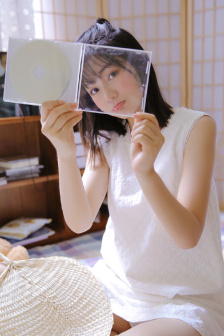 女性安全套