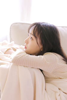 应召女郎梦见稻谷