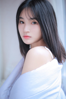 神探狄仁杰2在线观看免费高清版