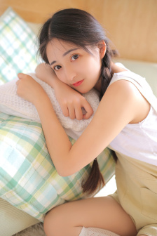 漂亮的保姆6中文