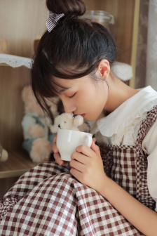 夏娃的厚颜无耻